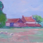 A Sussex Farm thumbnail