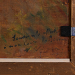 La maison du cantonnier, Jouy-le-Comte thumbnail