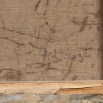 Le Chef De Gare thumbnail