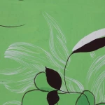 Projet de Fleurs thumbnail