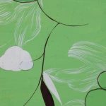 Projet de Fleurs thumbnail