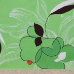 Projet de Fleurs thumbnail