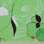 Projet de Fleurs thumbnail