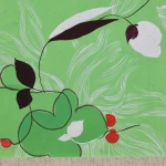 Projet de Fleurs thumbnail