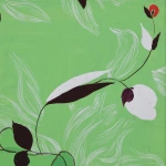 Projet de Fleurs thumbnail