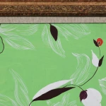 Projet de Fleurs thumbnail