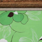 Projet de Fleurs thumbnail