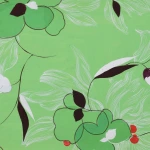 Projet de Fleurs thumbnail