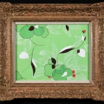 Projet de Fleurs thumbnail