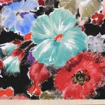 Projet de Fleurs thumbnail