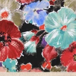 Projet de Fleurs thumbnail