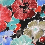 Projet de Fleurs thumbnail