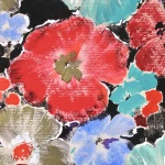 Projet de Fleurs thumbnail