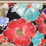 Projet de Fleurs thumbnail