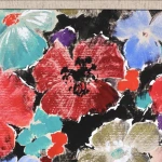 Projet de Fleurs thumbnail