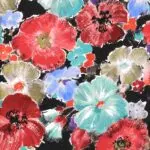 Projet de Fleurs thumbnail