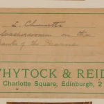 Lavandieres a la Marne d’apres midi thumbnail