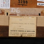 La Maison Blanche – Bas Meudon thumbnail