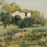 La Maison Blanche – Bas Meudon thumbnail