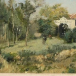 La Maison Blanche – Bas Meudon thumbnail