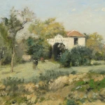 La Maison Blanche – Bas Meudon thumbnail