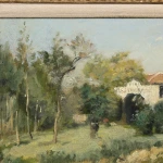 La Maison Blanche – Bas Meudon thumbnail