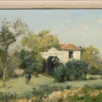 La Maison Blanche – Bas Meudon thumbnail