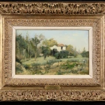 La Maison Blanche – Bas Meudon thumbnail