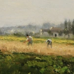La Fernaison thumbnail