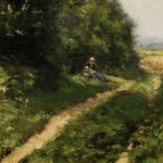 La Fernaison thumbnail