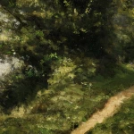 La Fernaison thumbnail