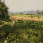 La Fernaison thumbnail