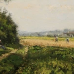 La Fernaison thumbnail