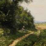 La Fernaison thumbnail