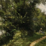 La Fernaison thumbnail