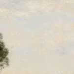 La Fernaison thumbnail