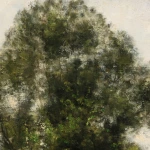 La Fernaison thumbnail