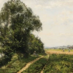 La Fernaison thumbnail