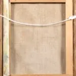 Flowers in a vase thumbnail