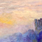 Waterloo Bridge – Sunset thumbnail