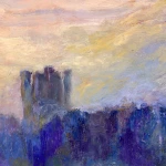 Waterloo Bridge – Sunset thumbnail