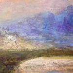 Waterloo Bridge – Sunset thumbnail