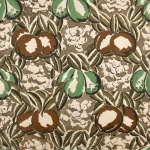 Projet de Tissus thumbnail