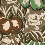 Projet de Tissus thumbnail