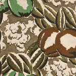 Projet de Tissus thumbnail