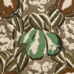 Projet de Tissus thumbnail