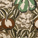 Projet de Tissus thumbnail