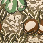 Projet de Tissus thumbnail