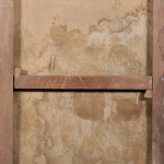 Coquelicots thumbnail