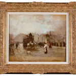 Le Pont Neuf thumbnail